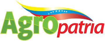 Nuestros Clientes