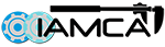 IAMCA