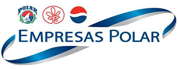 Nuestros Clientes