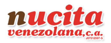 Nuestros Clientes