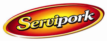 Nuestros Clientes