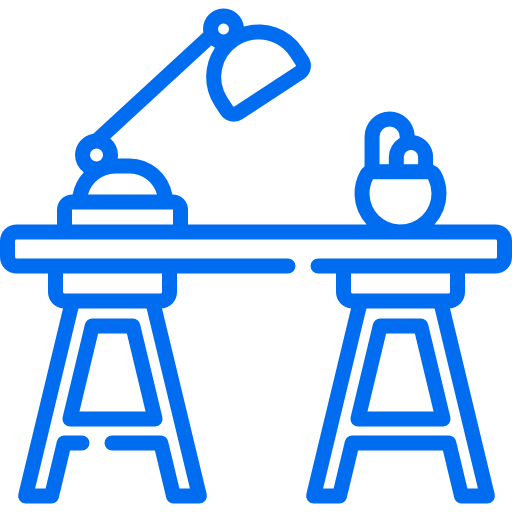 Talleres Propios