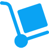 Trabajos de Carga Ergonomia